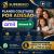 Planos Amil E Unimed  Em Vr 24 99818-6262 