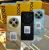 Poco C75 256Gb8Gb Ram Pretogoldverde