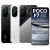 Poco F7 5G 512Gb12Gb Ram