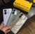Poco M7 Pro 5G 256Gb8Gb Ram: Preto Verde Roxo