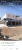 Ponto Comercial De Esquina Com Casas