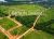 Portal Do Velho Chico - Condomínio Com Lotes De 1.000 M² - Pirapora Mg