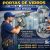 Portas  De   Vidros   Manutenção  -  João  Pessoa  -  83 99166-6011