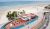 Praia Grade Manutenção  Em Portão Automático Cidade Ocean