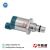 Pressure Control Valve 11Vlv333Ra - Pressure Control Valve Re532171