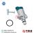 Pressure Control Valve 16700-5X00D - Pressure Control Valve Re 531207