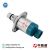 Pressure Control Valve 16700-5X00E - Pressure Control Valve Re 532171
