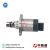 Pressure Control Valve 1920Qk - Pressure Control Valve Re 534733