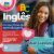 Prof. Tradutor  Revisor  Intérprete Inglês - Espanhol