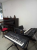 Professora De Piano Teclado Canto Rio De Janeiro Rj