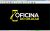 Programa Assistência Técnica Celular  Ordem De Serviço E Estoque V2.0 - Fpqsystem