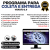 Programa Coleta E Entrega  Financeiro V2.0 Fpqsystem
