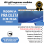 Programa Coleta E Entrega V1.0 - Fpqsystem