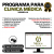 Programa Consultório Clinica Médica Com Agendamento V2.0 - Fpqsystem