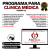 Programa Consultório E Clinica Médica Com Agendamento E Financeiro V3.0 - Fpqsystem