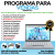 Programa Controle De Estoque Pedido De Vendas E Financeiro V6.0 Plus Whatsapp - Fpqsystem