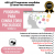 Programa Gerenciar Consultório Psicológico V1.0 - Fpqsystem