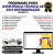 Programa Ordem De Serviço Assistência Técnica Ar E Refrigeração Vendas E Estoque V3.0 - Fpqsystem