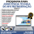 Programa Ordem De Serviço De Refrigeração Com Vendas V4.0 - Fpqsystem