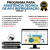 Programa Ordem De Serviço De Refrigeração V1.0 - Fpqsystem