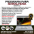 Programa Ordem De Serviço Serralheria Com Vendas E Financeiro E Agendamento V5.3 - Fpqsystem