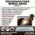 Programa Ordem De Serviço Serralheria  Vendas  Financeiro V7.3 Whatsapp - Fpqsystem