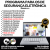 Programa Os Segurança Eletrônica V2.0 - Fpqsystem