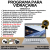 Programa Os Vidraçaria E Esquadria Com Vendas Financeiro E Agendamento V5.7 Plus - Fpqsystem