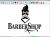 Programa Para Barbearia Barbershop Agendamento Vendas E Financeiro V3.0 - Fpqsystem