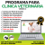 Programa Para Clinica Veterinária Com E Atendimento V1.0 - Fpqsystem