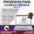 Programa Para Consultório E Clinica Médica V1.0 - Fpqsystem