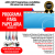 Programa Para Papelaria E Presentes Com Controle De Estoque Pedido De Vendas E Financeiro V2.0 - Fpqsystem