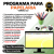 Programa Para Papelaria E Presentes  Controle De Estoque Pedido De Vendas E Financeiro V3.0 Plus - Fpqsystem