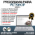 Programa Petshop Atendimento Agendamento E Serviços V1.0 - Fpqsystem