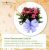 Queluzito Rio Manso Esmeralda Florestal Fonseca Sarzedo Mg Flores Cesta De Café Da Manhã E Arranjo De Flores Em Queluzito Rio Manso Esmeralda Florestal Fonseca Sarzedo   