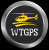 Rastreador Veícular Wtgps