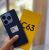 Realme C63 256Gb8Gb Ram Azul 