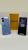 Realme Note 60 128Gb4Gbgb Ram Preto Azu