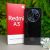 Redmi A3 128Gb4Gb Ram Preto