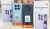 Redmi Note 14 Pro 4G 256Gb8Gb Ram