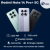 Redmi Note 14 Pro Plus 5G 512Gb12Gb Ram Pretoroxoazul
