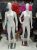 Reforma De Manequins 1198188-9722