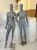 Reforma De Manequins 11981889722