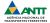 Regularização Antt