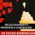 Relacionamento Prospero E Duradouro: 50 Dicas Essenciais