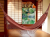 Relax Redes - Redes Para Dormir E Relaxar