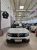  Renault Duster 1.6 16V Expression Sce 5P 2020