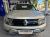 Renault Duster 2.0 Flex  Dyanamique 2017