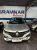 Renault Kwid 1.0 Zen 2023