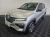 Renault Kwid Zen 2 Único Dono